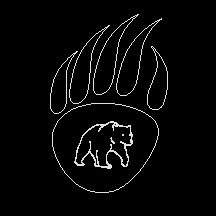 bearlogoinvertedcopy.jpg